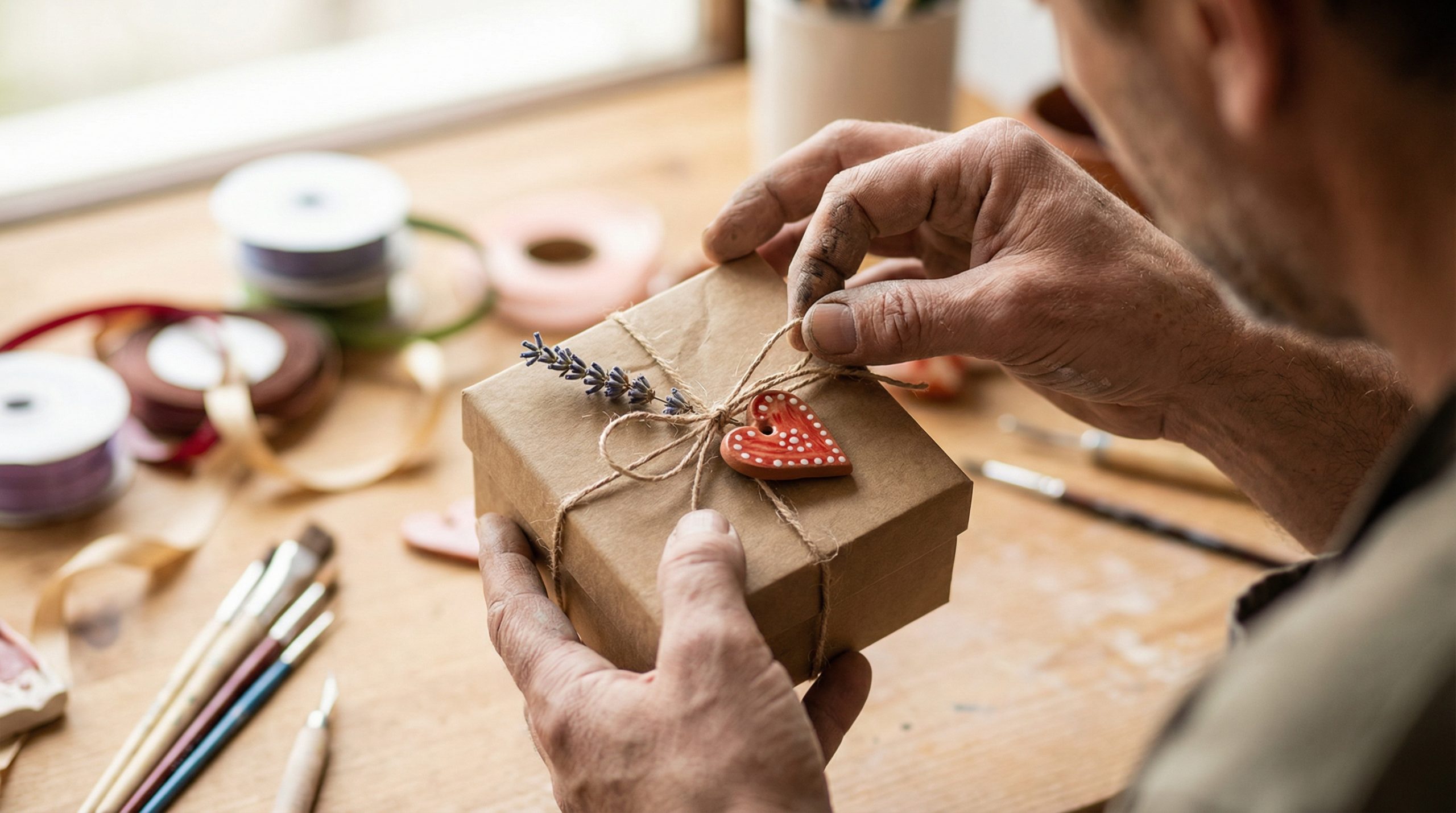 Padronizar Festas e Lembranças mata a criatividade? - 2