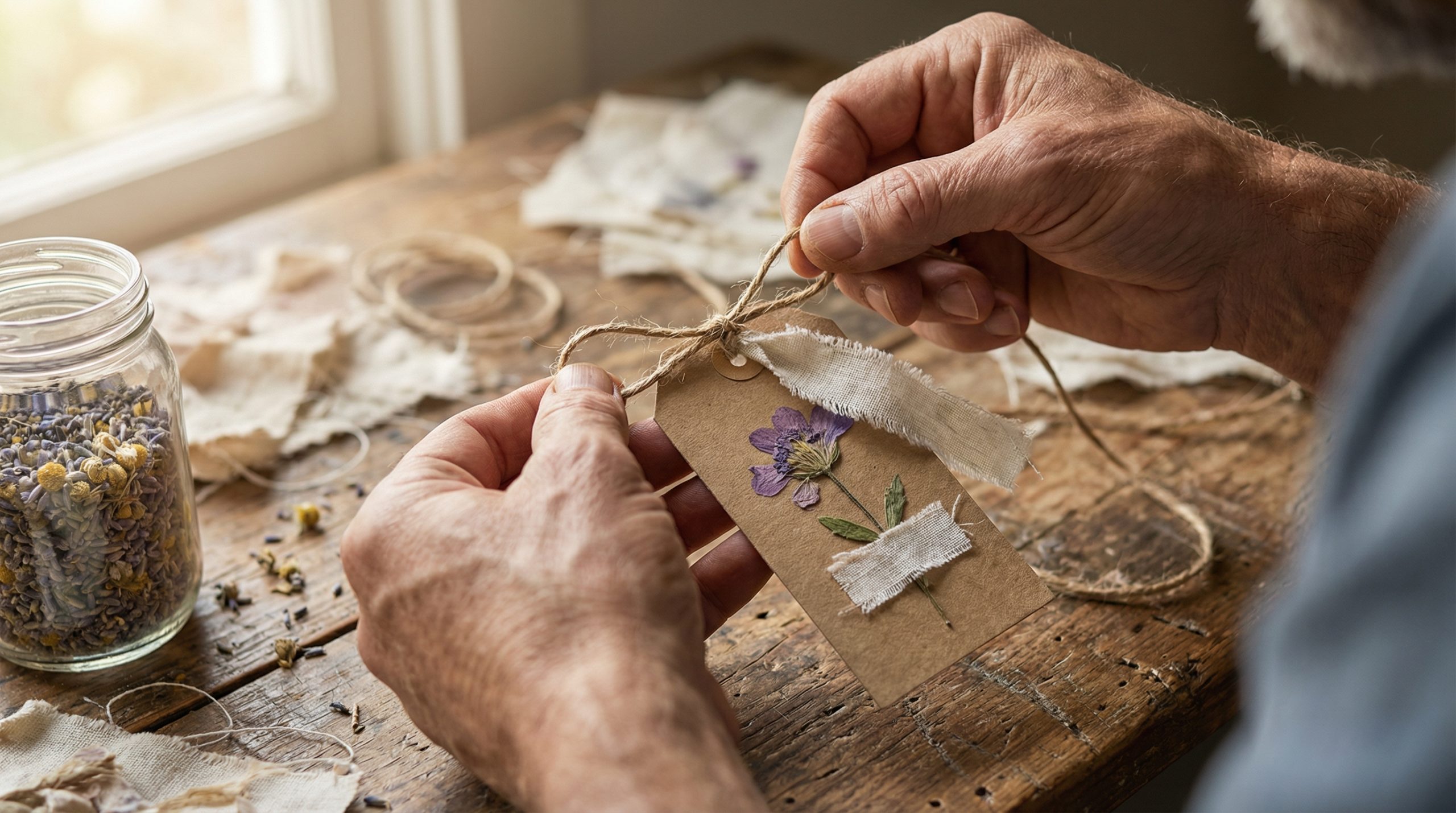 Tesouras de picotar infantilizam Festas e Lembranças (evite) - 2