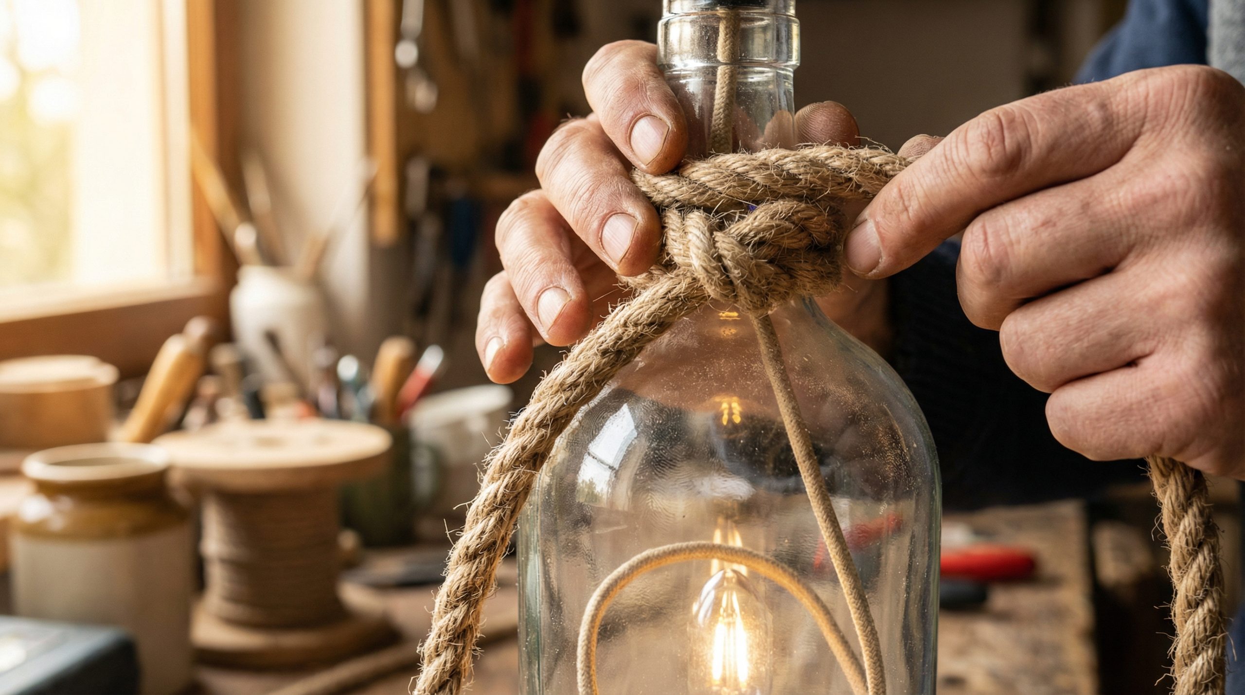 Papelão vira peça de design com o Reaproveitar e Criar - 2