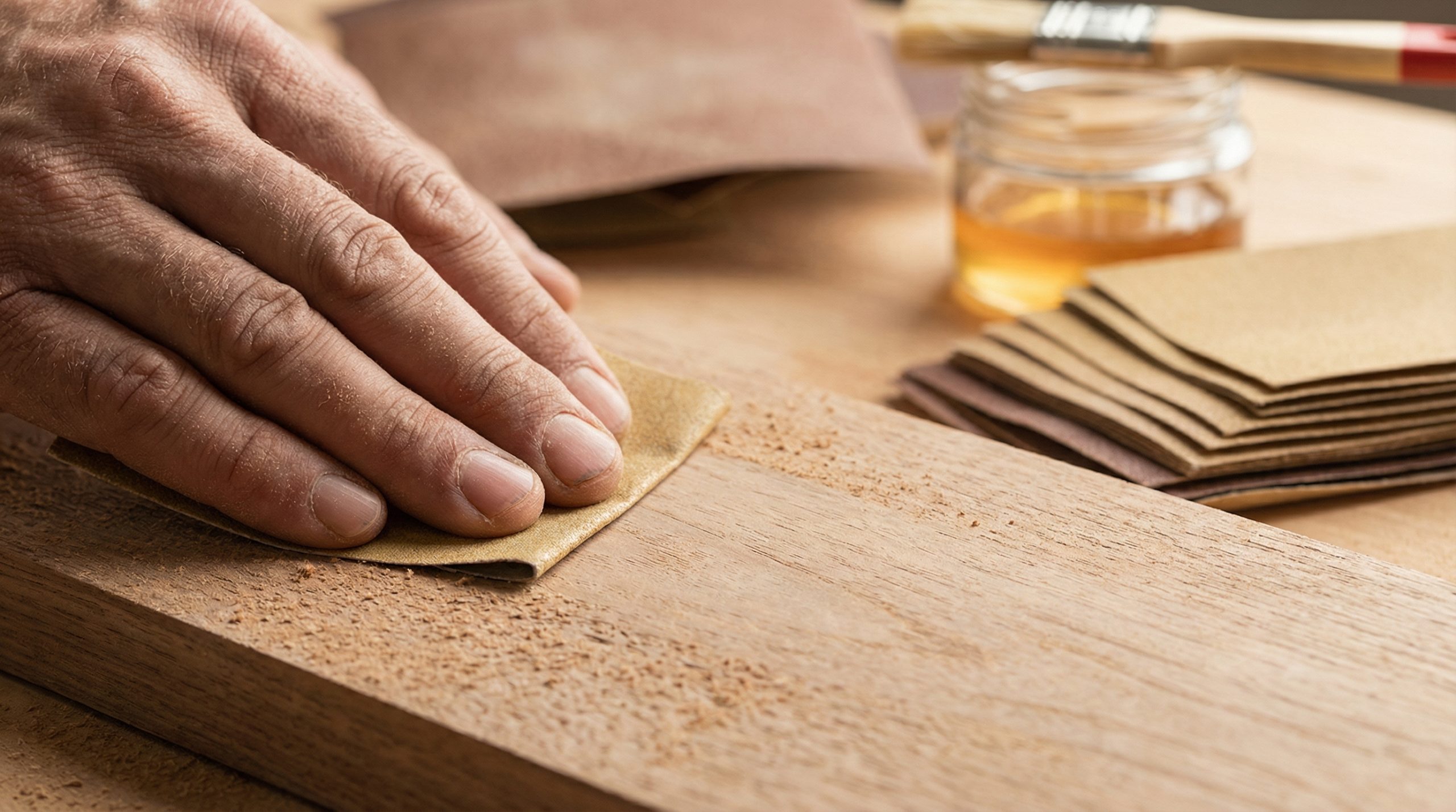 Ignorar Acabamentos e Truques é prejuízo na certa - 2