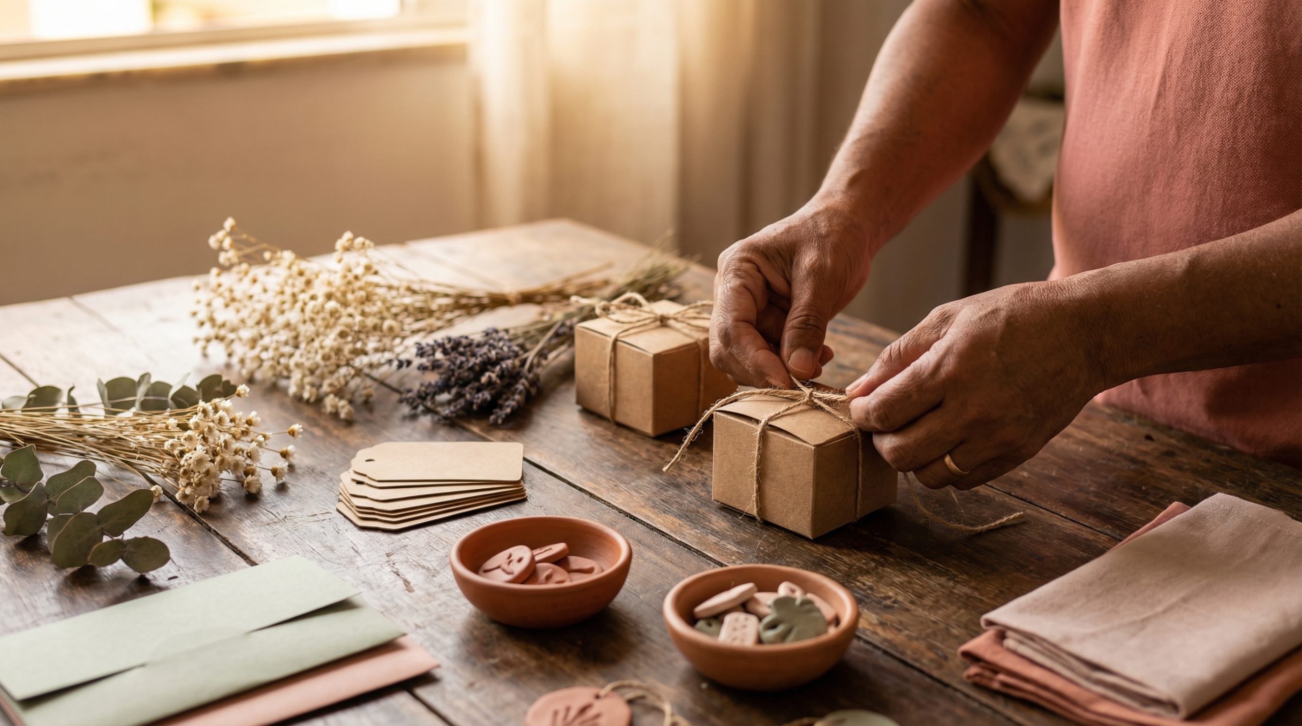 Foque no simples em Festas e Lembranças (venda fácil)