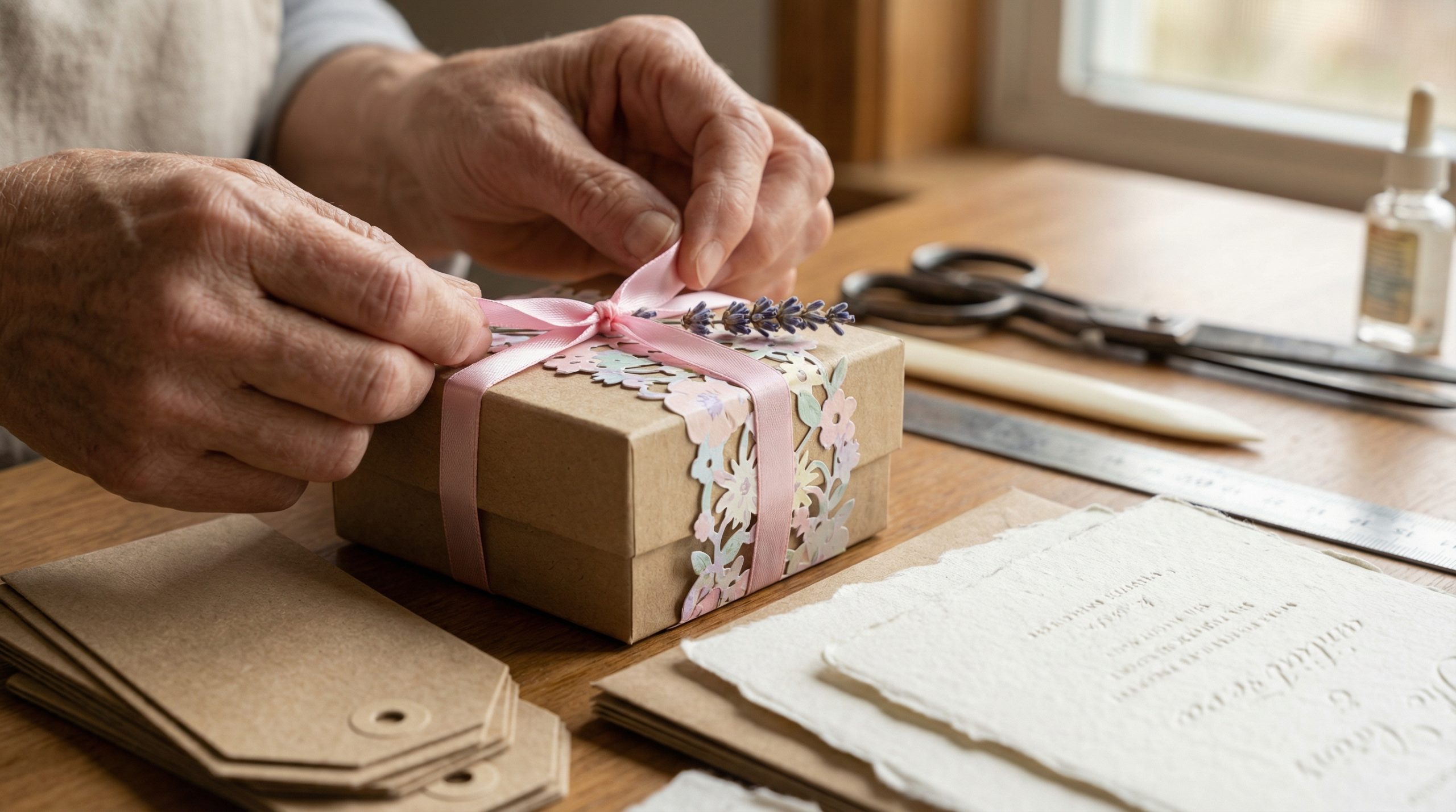 Festas e Lembranças: Monte Kits Temáticos Inesquecíveis - 2