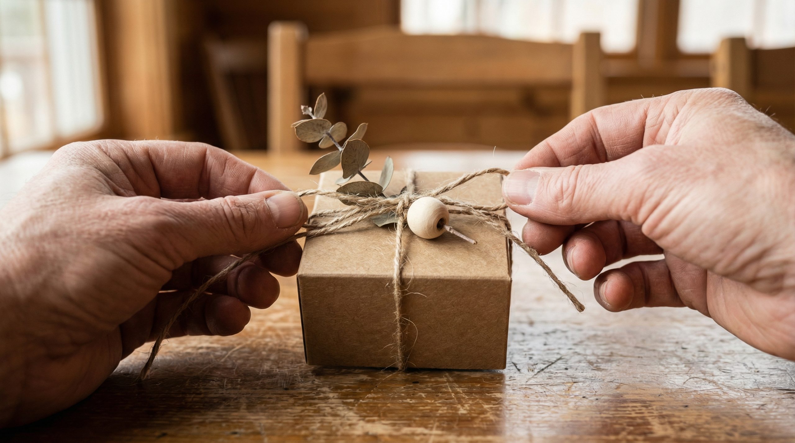Corte manual ou máquina nas Festas e Lembranças? (Decida) - 2