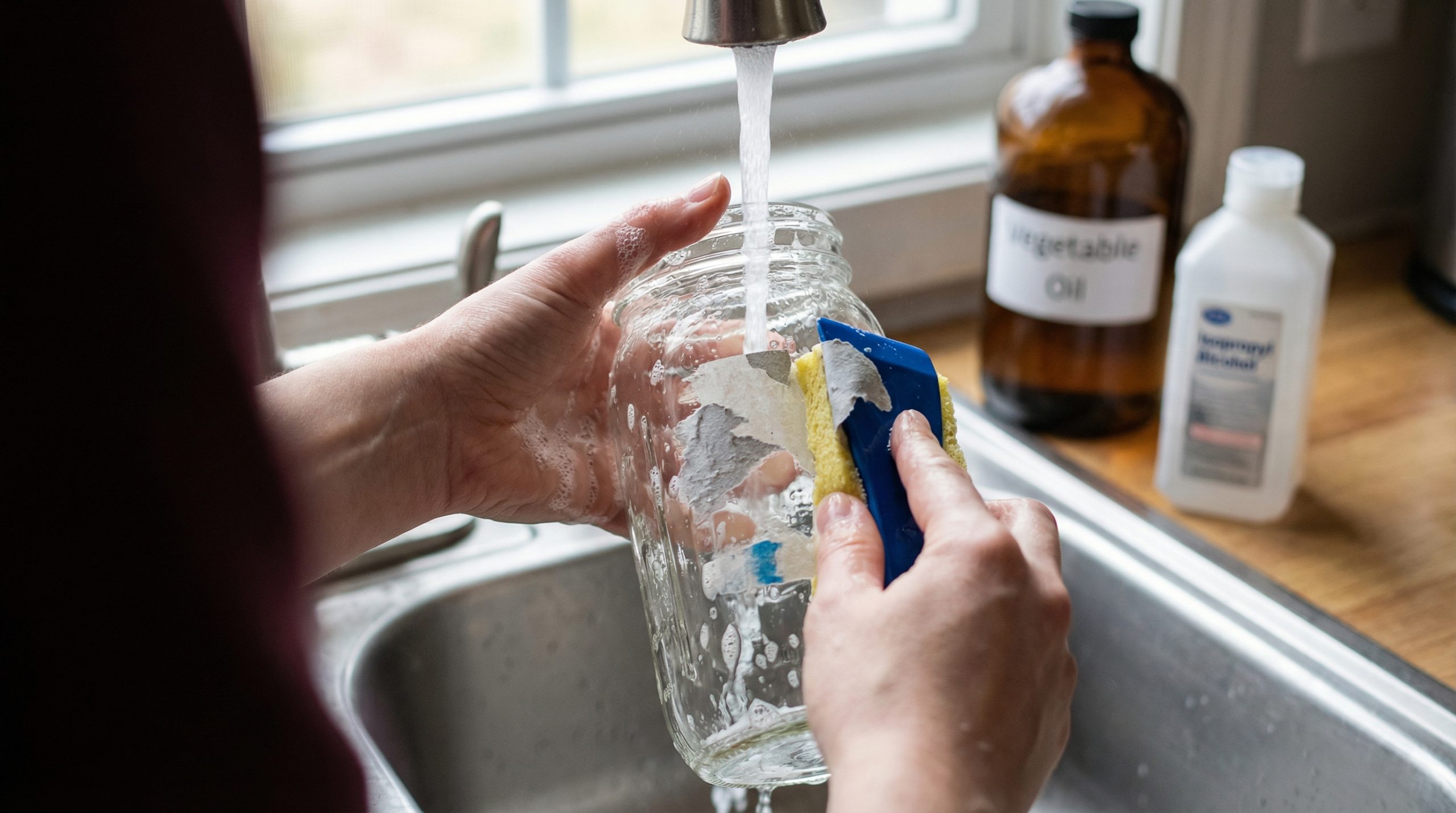 Papelão mole no Reaproveitar e Criar? (Estrutura blindada) - 2