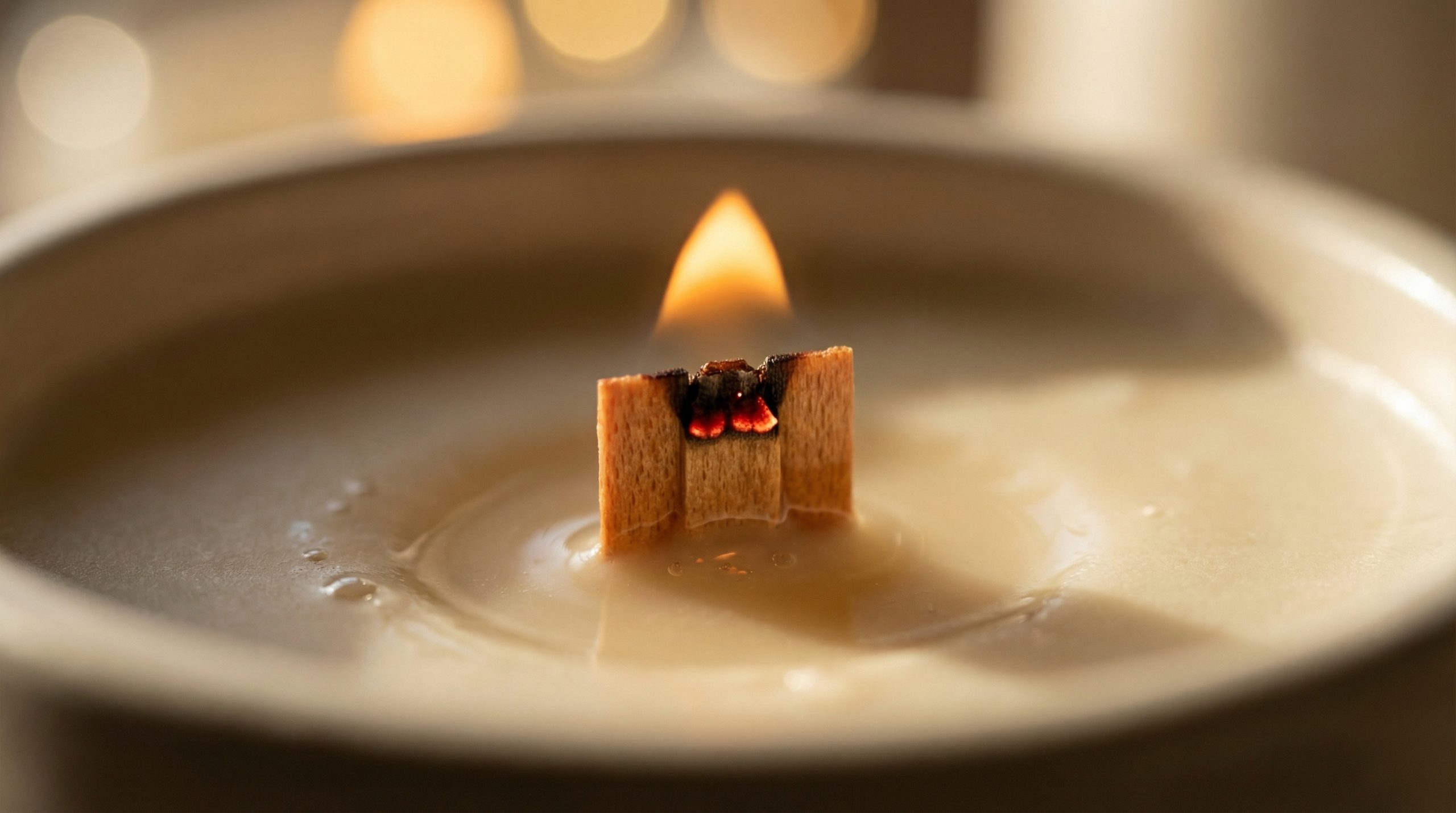 Aumente a fixação em Velas e Aromas — sem trocar a essência - 2