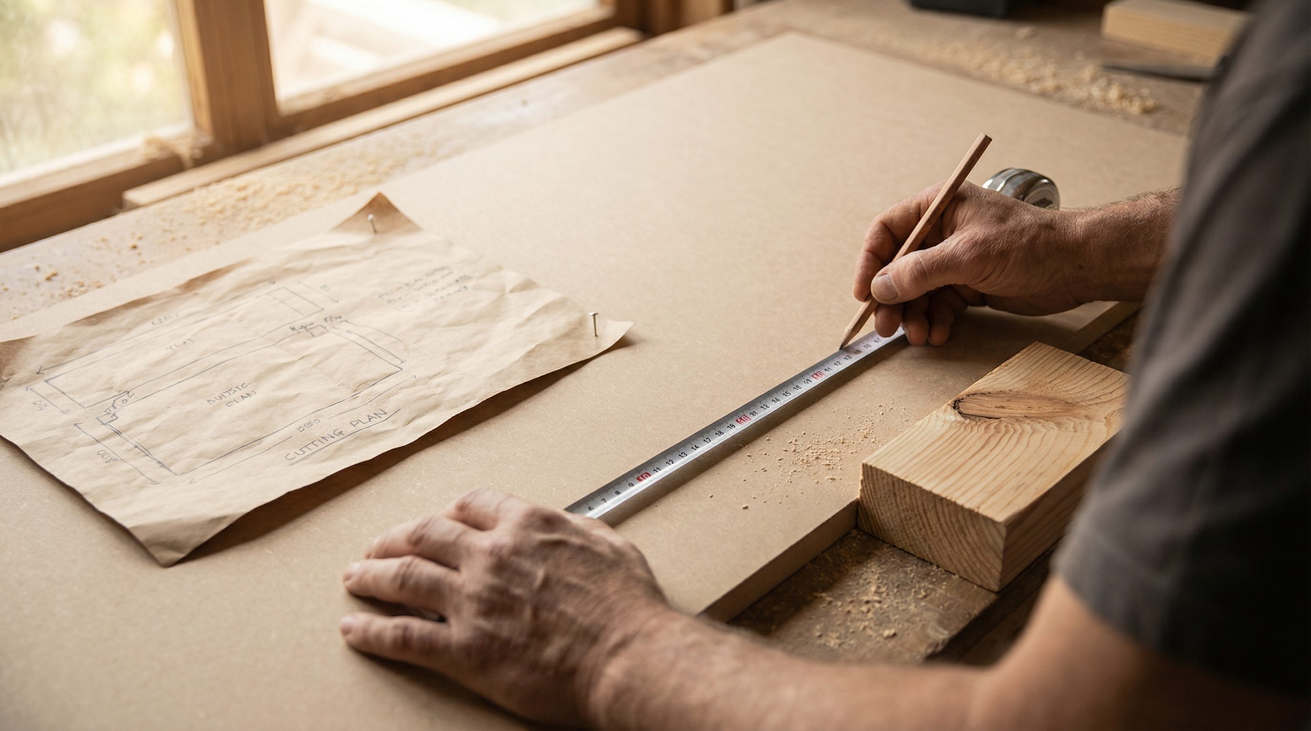 Secar verniz ao sol cria bolhas em Madeira e Montagem? - 2