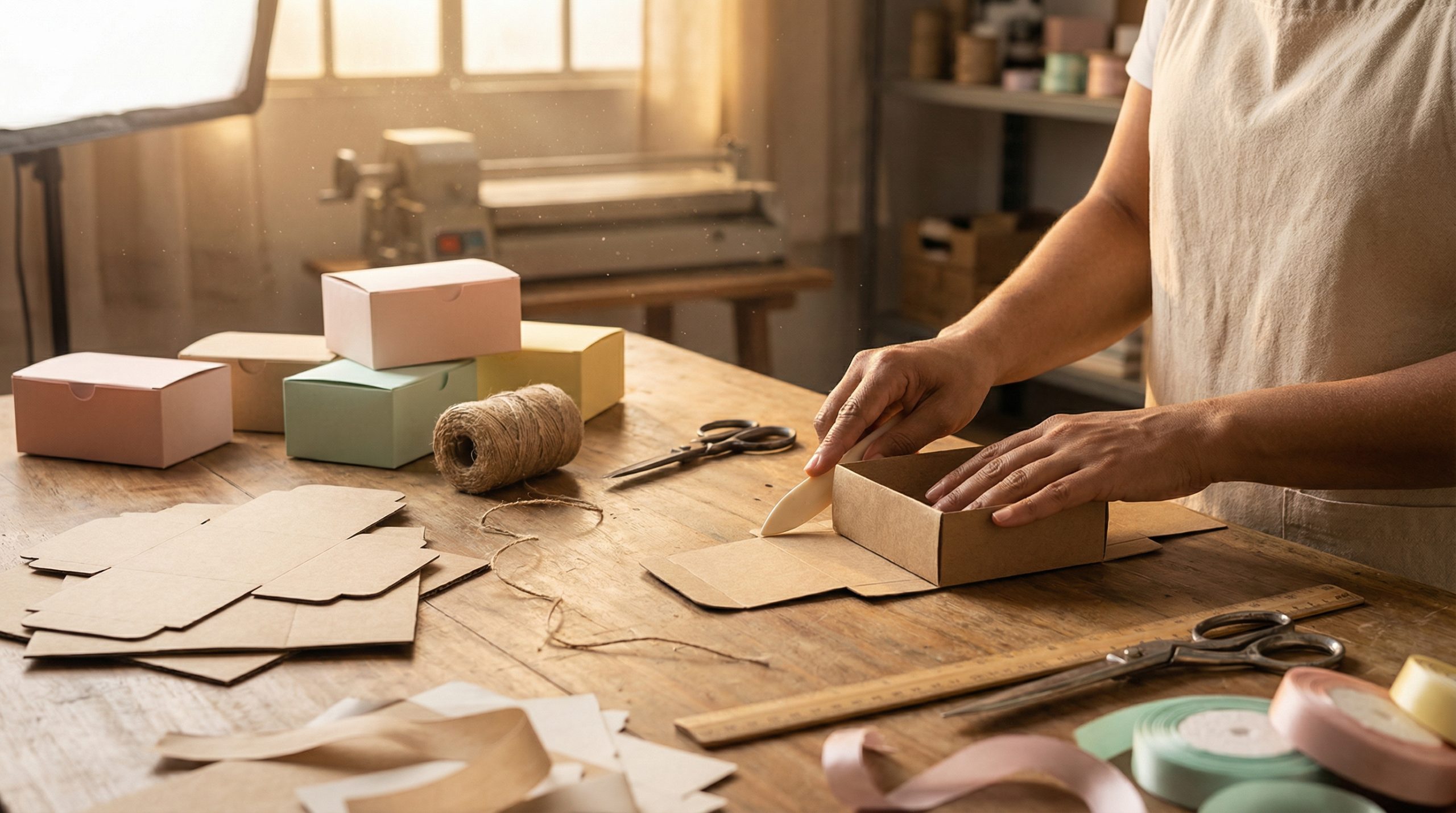 Gabaritos de papelão: agilidade em Festas e Lembranças